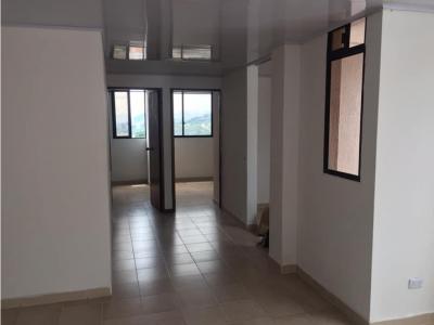 Apartamento para la venta sector Hospital San Horge, 58 mt2, 3 habitaciones