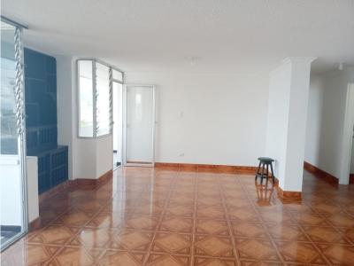 apartamento en venta centro de Pereira , 153 mt2, 4 habitaciones