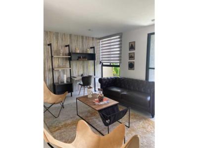 Vendo Hermoso Apartamento Para estrenar en Cerritos., 76 mt2, 2 habitaciones