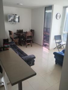 Apartamento En Venta En Pereira V59461, 60 mt2, 3 habitaciones