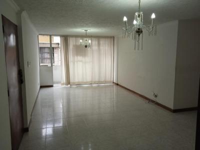 Apartamento En Venta En Pereira V59519, 112 mt2, 3 habitaciones