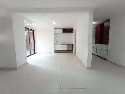 Apartamento En Venta En Pereira V59549, 80 mt2, 2 habitaciones