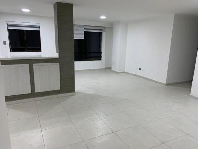 Apartamento En Venta En Pereira En Las Garzas V59601, 84 mt2, 3 habitaciones