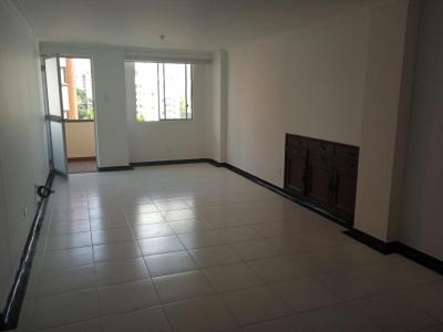 Apartamento En Venta En Pereira V59604, 116 mt2, 3 habitaciones