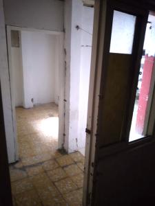 Apartamento En Venta En Pereira En Los Rosales V72920, 150 mt2, 8 habitaciones