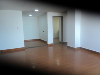 Apartamento En Venta En Pereira En El Lago V73034, 110 mt2, 3 habitaciones