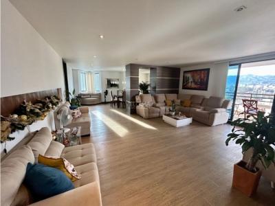 Venta Apartamento Cabo Marzo Pinares, 240 mt2, 4 habitaciones