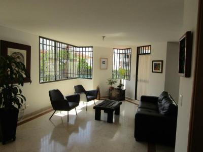 Apartamento En Venta En Pereira V41725, 167 mt2, 4 habitaciones