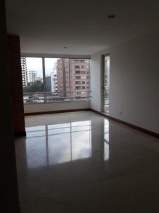 Apartamento En Venta En Pereira V41737, 110 mt2, 3 habitaciones