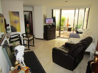 Apartamento En Venta En Pereira V41761, 70 mt2, 1 habitaciones