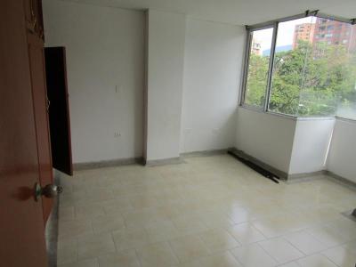 Apartamento En Venta En Pereira V41787, 95 mt2, 4 habitaciones