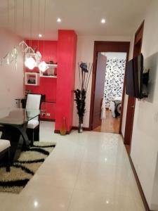 Apartamento En Venta En Pereira V41825, 78 mt2, 1 habitaciones