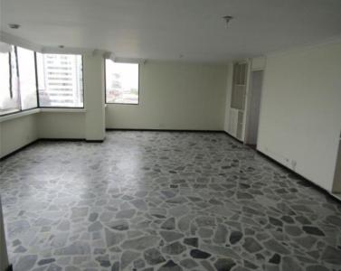 Apartamento En Venta En Pereira V41833, 158 mt2, 3 habitaciones