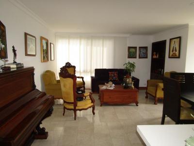 Apartamento En Venta En Pereira V41840, 107 mt2, 2 habitaciones