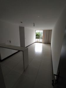 Apartamento En Venta En Pereira V41859, 80 mt2, 3 habitaciones