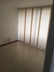 Apartamento En Venta En Pereira V41867, 67 mt2, 3 habitaciones