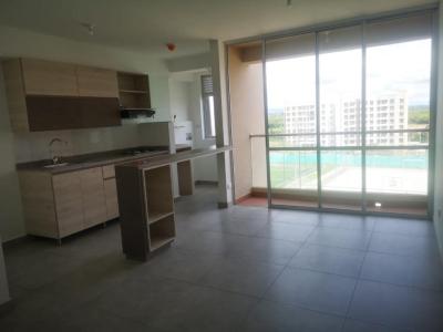 Apartamento En Venta En Pereira V41892, 70 mt2, 3 habitaciones