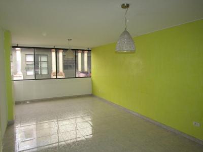 Apartamento En Venta En Pereira V41906, 142 mt2, 4 habitaciones