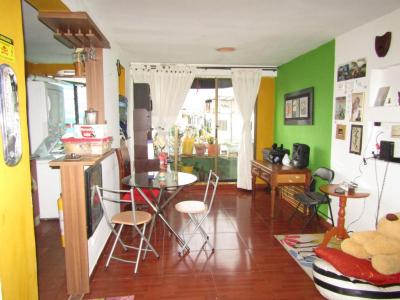 Apartamento En Venta En Pereira V41908, 66 mt2, 3 habitaciones