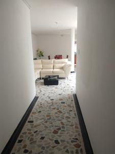 Apartamento En Venta En Pereira V41933, 108 mt2, 4 habitaciones