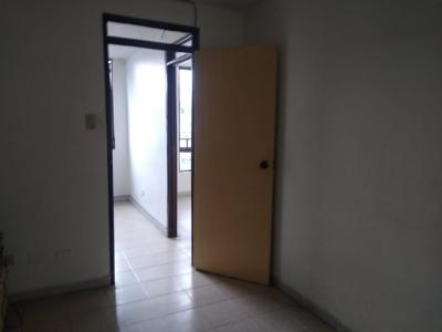 Apartamento En Venta En Pereira V41949, 50 mt2, 2 habitaciones