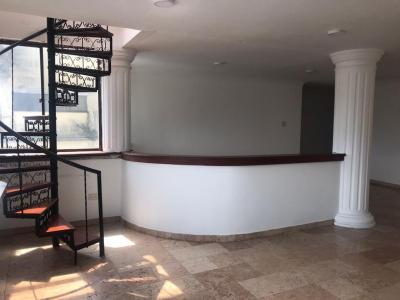 Apartamento En Venta En Pereira V41959, 160 mt2, 4 habitaciones