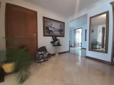 Apartamento En Venta En Pereira V41982, 260 mt2, 4 habitaciones