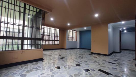 Apartamento En Venta En Pereira V41985, 150 mt2, 3 habitaciones