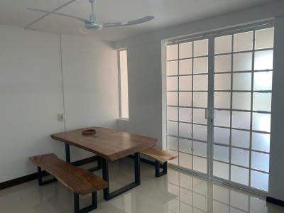 Apartamento En Venta En Pereira V41994, 75 mt2, 2 habitaciones