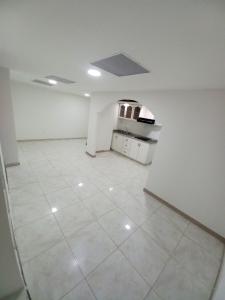 Apartamento En Venta En Pereira V42003, 55 mt2, 2 habitaciones