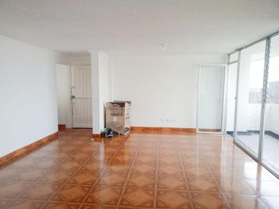 Apartamento En Venta En Pereira V42005, 144 mt2, 4 habitaciones