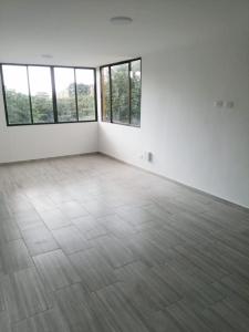 Apartamento En Venta En Pereira V42014, 74 mt2, 3 habitaciones