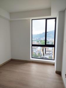 Apartamento En Venta En Pereira V42041, 60 mt2, 2 habitaciones