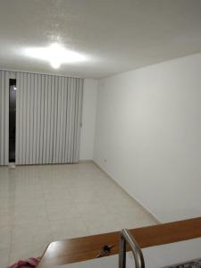 Apartamento En Venta En Pereira V42045, 72 mt2, 3 habitaciones