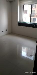 Apartamento En Venta En Pereira V42046, 70 mt2, 3 habitaciones