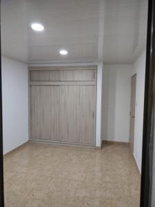 Apartamento En Venta En Pereira V42049, 44 mt2, 2 habitaciones