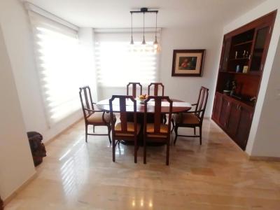 Apartamento En Venta En Pereira V42057, 147 mt2, 3 habitaciones