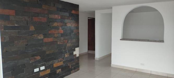 Apartamento En Venta En Pereira V42069, 170 mt2, 6 habitaciones