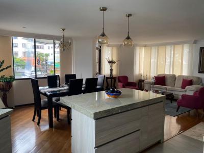 Apartamento En Venta En Pereira V42071, 160 mt2, 3 habitaciones