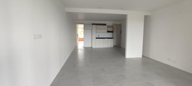 Apartamento En Venta En Pereira V42085, 81 mt2, 1 habitaciones