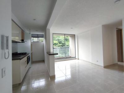 Apartamento En Venta En Pereira V42098, 63 mt2, 3 habitaciones