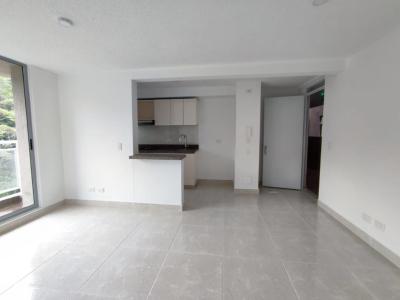 Apartamento En Venta En Pereira V42099, 63 mt2, 3 habitaciones