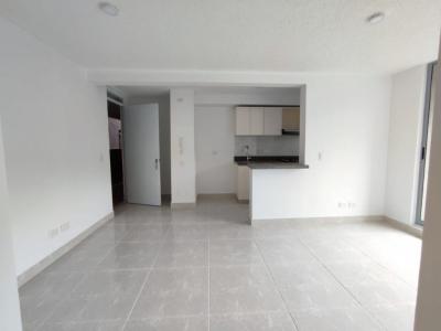 Apartamento En Venta En Pereira V42100, 63 mt2, 3 habitaciones