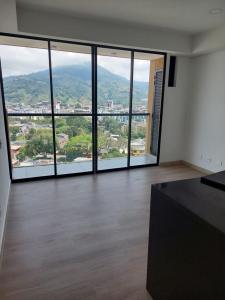 Apartamento En Venta En Pereira V42112, 64 mt2, 2 habitaciones