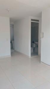 Apartamento En Venta En Pereira V42121, 45 mt2, 3 habitaciones