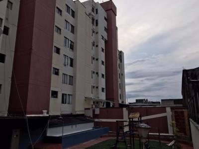 Apartamento En Venta En Pereira V42152, 102 mt2, 3 habitaciones