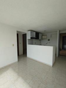 Apartamento En Venta En Pereira V42156, 36 mt2, 2 habitaciones