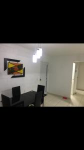 Apartamento En Venta En Pereira V42163, 52 mt2, 3 habitaciones