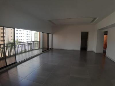 Apartamento En Venta En Pereira V42175, 360 mt2, 7 habitaciones