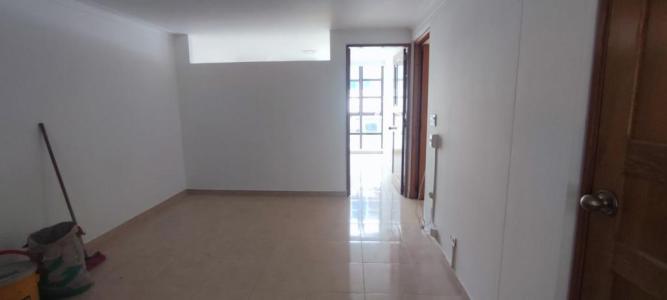 Apartamento En Venta En Pereira V42177, 76 mt2, 3 habitaciones